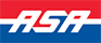 /asa-logo