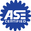 ase-logo