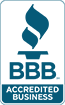 bbb-logo