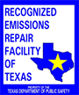 texas-emissions-repair-logo