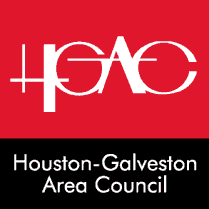 HGAC logo