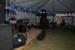 Event-05