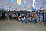 Event-06