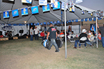 Event-07
