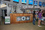 Event-08