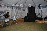 Event-10