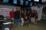 Event-12