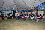 Event-13
