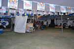 Event-16