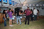 Event-17