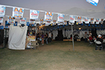 Event-22